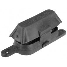 29219 - AMG Fuse holder - (1pc)